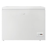 BEKO | Chest Freezer 300 Liter White | CF300