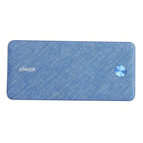 ANKER | Power Bank 20000mAh Bundle | A1287H32