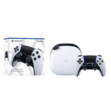 SONY | PS5 Dualsense Wireless Controller Edge | CFI-ZCP1WY