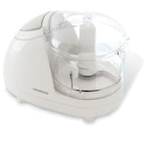 KENWOOD | Mini Chopper 300W 220-240V White | CH180