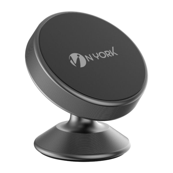 NYORK | Car Magnetic Holder | CH560