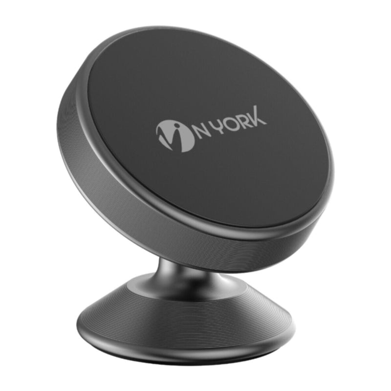 NYORK | Car Magnetic Holder | CH560