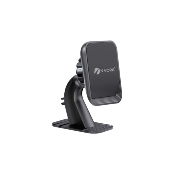 NYORK | 2 In 1 Car Magnetic Holder Dashboard & AC | CH565