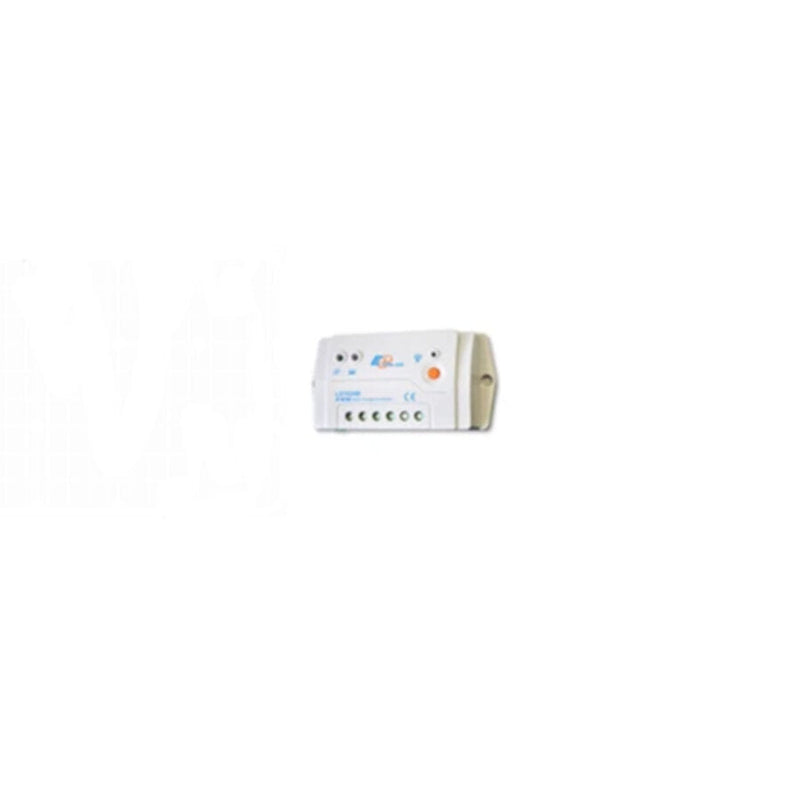 BIOGENTS | Solar Charger Controller | 336-002
