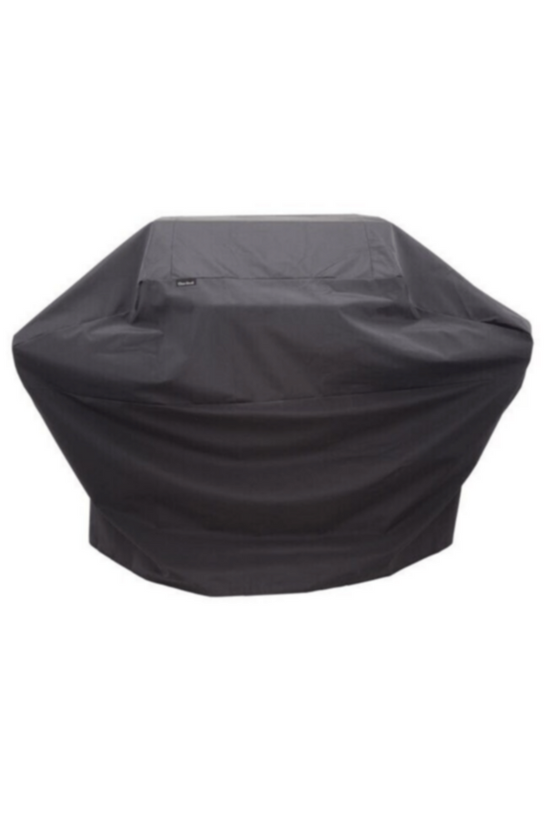 CHARBROIL | Performance Universal Grill Cover 3-4 Burner Large 62" 42"