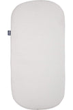 CHICCO | Baby Hug Mattress | 79606100700
