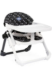 CHICCO | Booster Seat Chairy - Sweetdog | 4079177440000