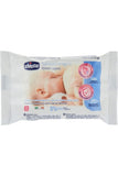 CHICCO | Cleansing Breast Wipes - 16PCS | 9165000000
