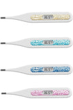 CHICCO | Digital Thermometer Digibaby | 9059000000