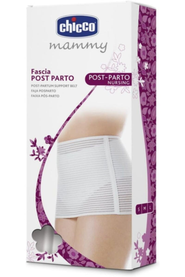 CHICCO | Nursing Band - Large | 1164000310
