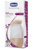 CHICCO | Nursing Band - Large | 1164000310