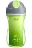 CHICCO | Sport Cup 14M + Neutral Pack 1 green cover | 6991300000