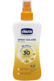 CHICCO | Sun Spray SPF30 150ML | 9160000000