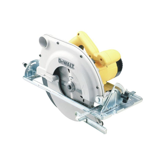 DEWALT | Circular Saw 1700W 235mm | D23700-B5