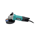 CLARKE | Angle Grinder 1000W | CLAG900