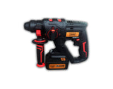 CLARKE | Cordless Rotary Hammer 20mm | CLCRH20