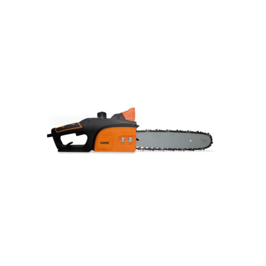 CLARKE | Electric Chain Saw 16"inch | CLECS16