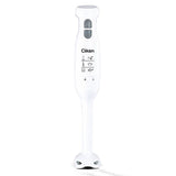 CLIKON | Hand Blender With Copper Motor 250W | CK2666