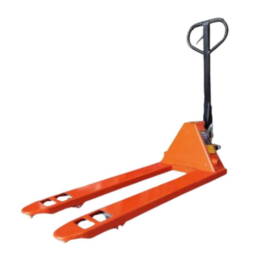 CLARKE | Hand Pallet Truck 5.0 Ton |CLPT5T