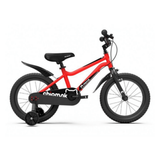CHIPMUNK | Bikes 12