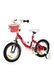 CHIPMUNK | Kids Bicycle 14