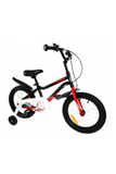 CHIPMUNK | Bicycle 16
