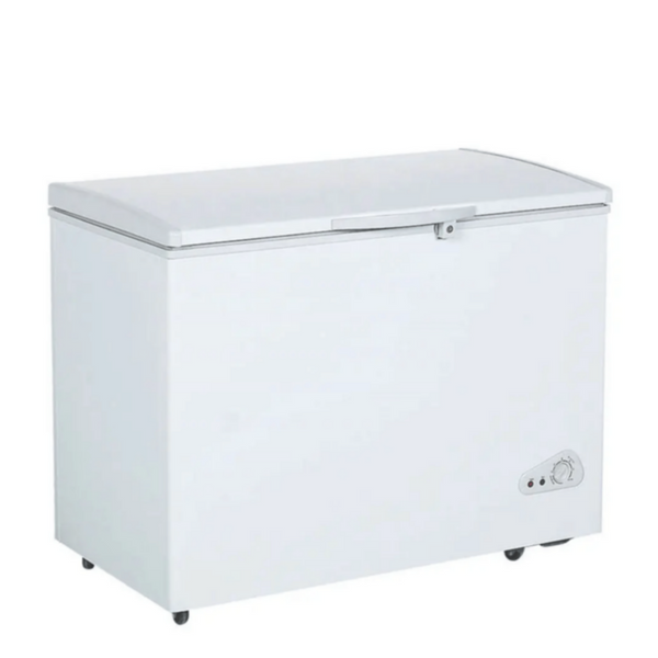XPERIENCE | Midi Chest Freezer 300Ltr | CO35F