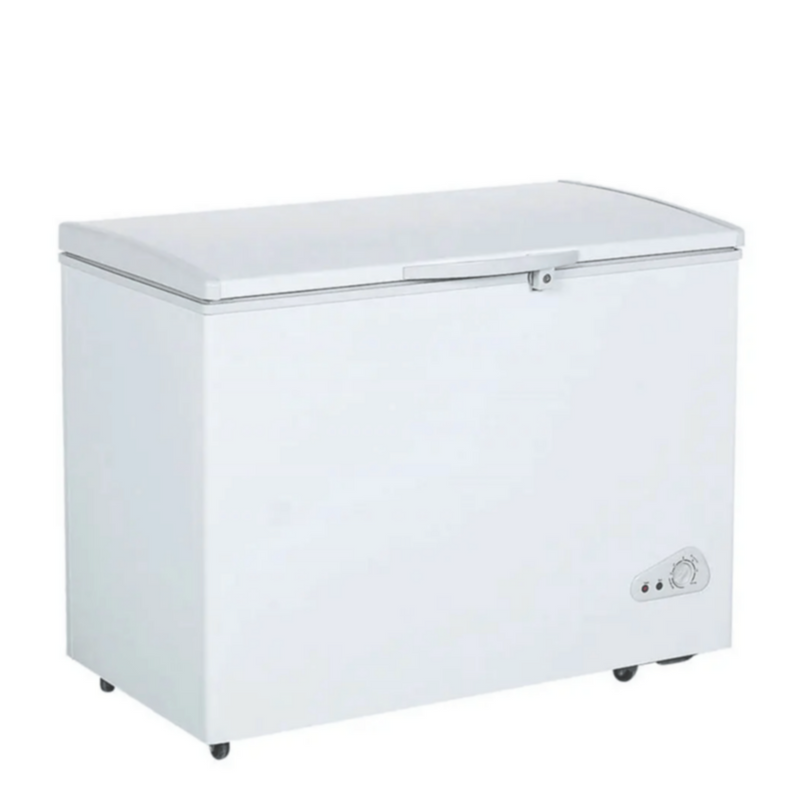 XPERIENCE | Midi Chest Freezer 300Ltr | CO35F