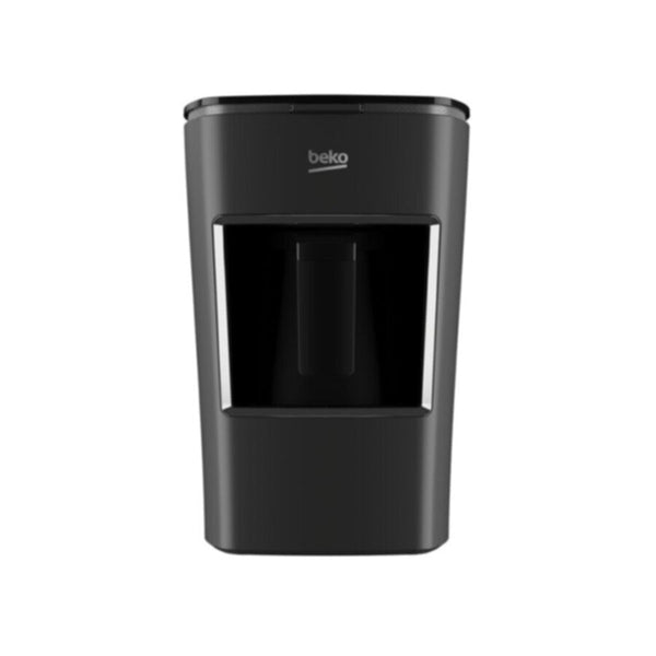 BEKO | Coffee Maker Turkish Single Cup Black  670W | BKK2300B