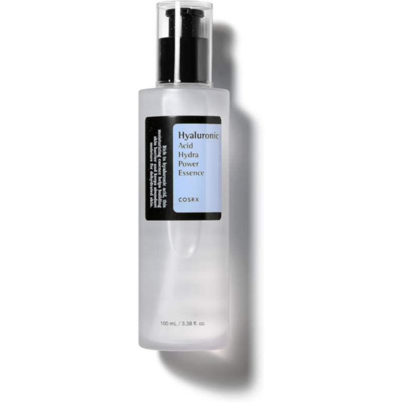 COSRX | Hyaluronic Acid Hydra Power Essence 100ml