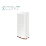 D-LINK | COVR AC2200 Tri-Band Mesh Wi-Fi Router White | COVR-2203