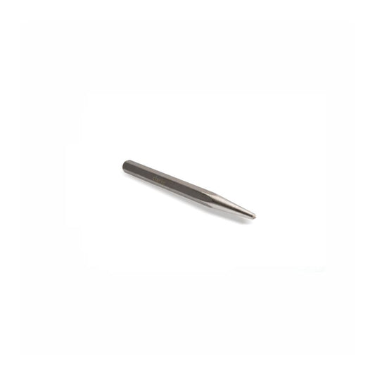 CLARKE | Center Punch 5 inch Thickness 10mm | CP5C
