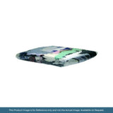 Cotton Rags - Rugged Cloth 10Kg/Bale