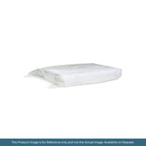 Cotton Rags White Unstiched 10Kg