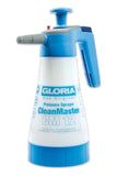GLORIA | Clean Master CM12,1.25 Ltr | 00615.0000