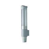 ZENAN | Water Dispenser Cup Holder
