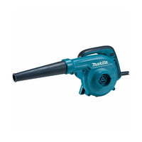 Blowers
