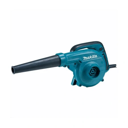 Blower 600W Makita | UB1102