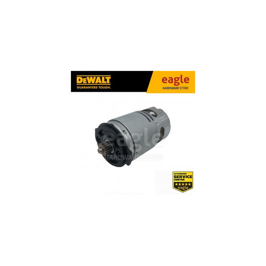 DEWALT | N362741 |This is motor for Dewalt DCD771