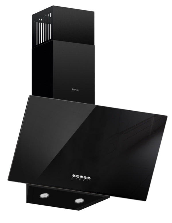 FERRE | Cooker Hood 60cm | FRH-D00160Z001