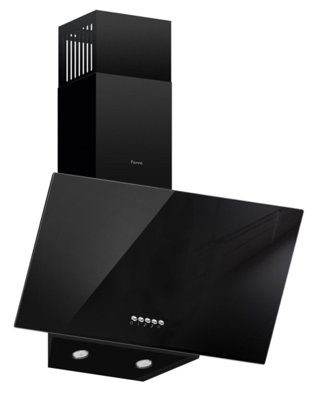 FERRE | Cooker Hood 60cm | FRH-D00160Z001