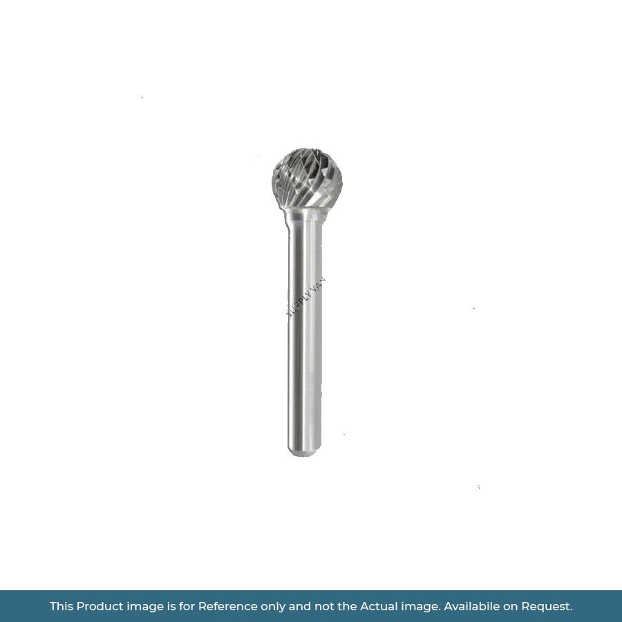M6 X 44Mm Ball Or Sphere