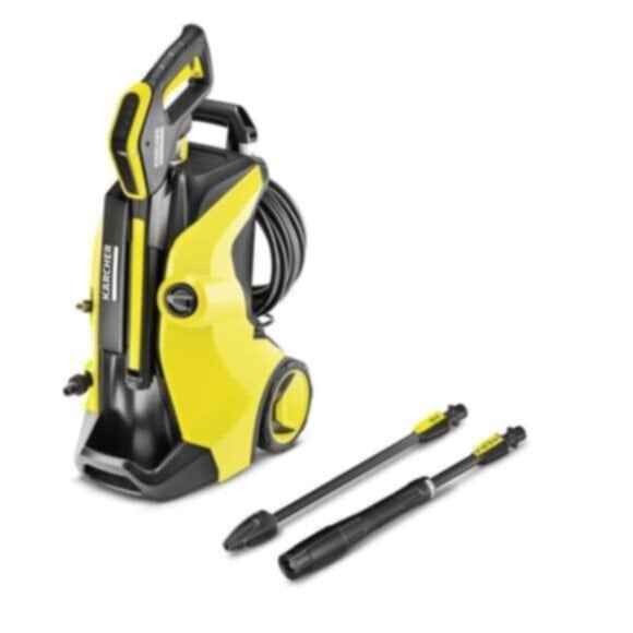 KARCHER | High Pressure Washer K 5 Full Control | *EU 1.324-500.0