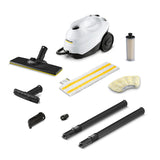KARCHER | Steam Cleaner 1900W | SC 3 EasyFix