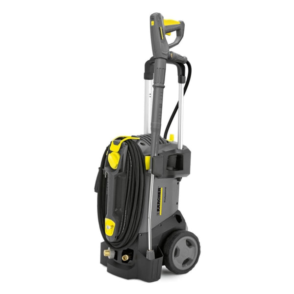 KARCHER | High Pressure Washer | HD 5/12 C