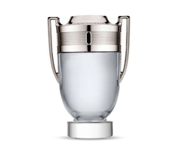 PACO RABANNE | Invictus EDT for Men 100ml