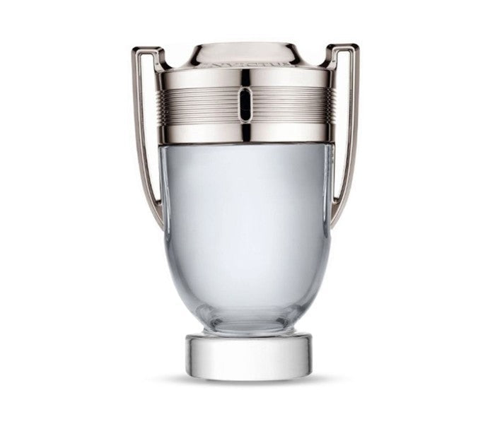 PACO RABANNE | Invictus EDT for Men 100ml