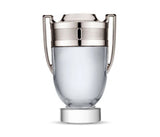 PACO RABANNE | Invictus EDT for Men 100ml