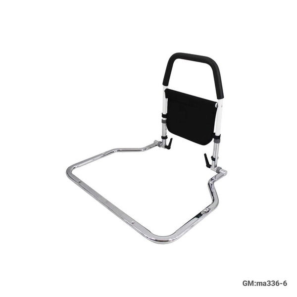 Safety Bed Rails for Elderly & Sick | ma336-6
