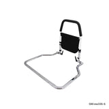 Safety Bed Rails for Elderly & Sick | ma336-6